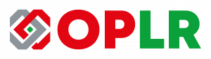 Obra Pública La Ribera